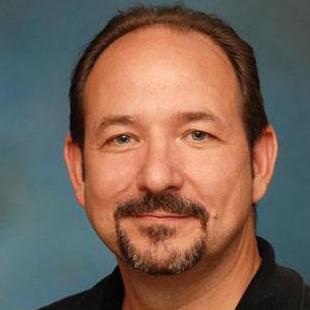 Agente de seguros de Allstate Bob Hart