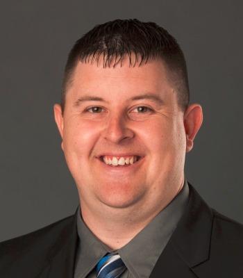 Allstate Agent - Andrew Geyer
