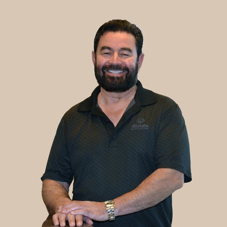 Photo of agent