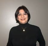 Photo of Licensed CSR