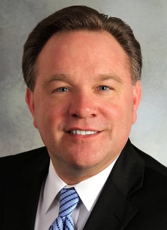 Todd Triolo Citizens Bank