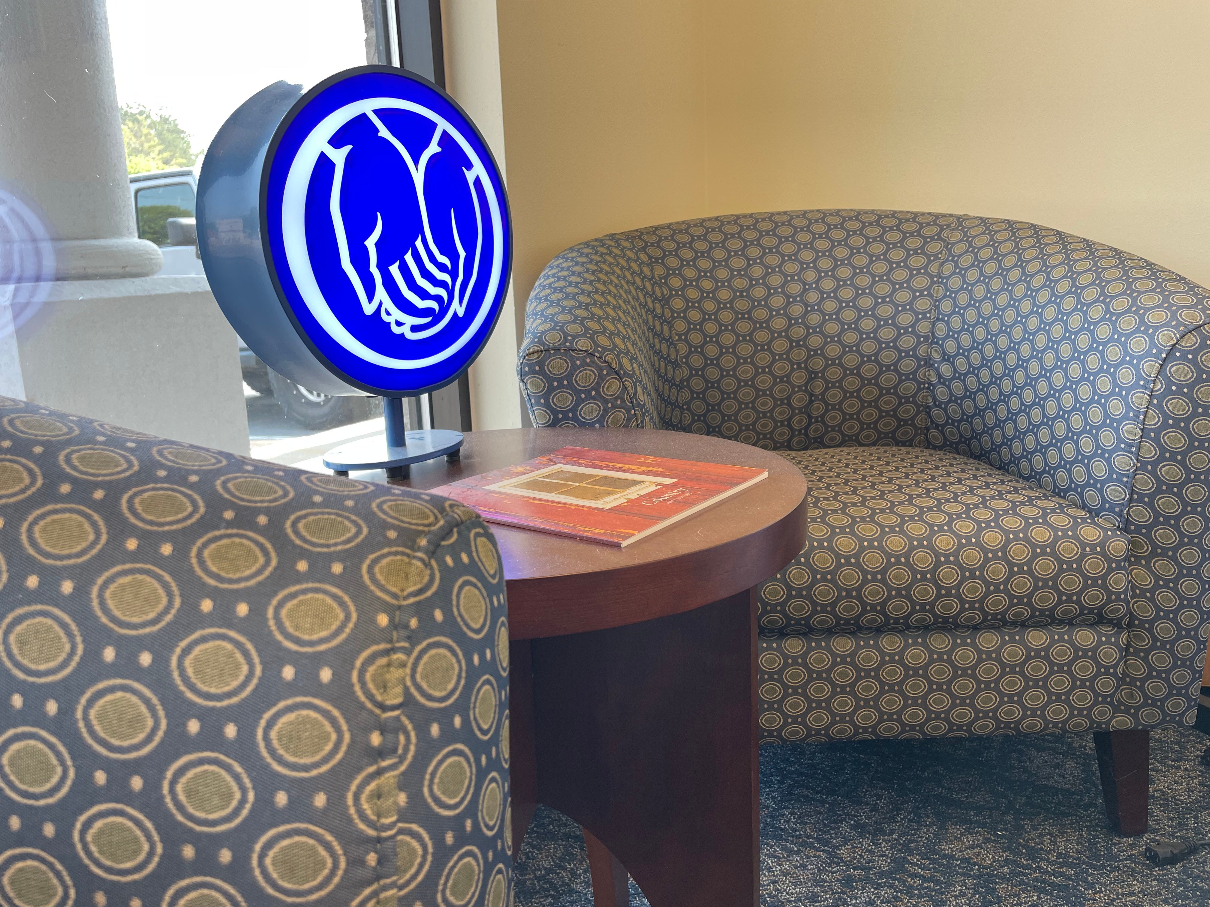 Located one block east of the Willy Street Co-Op. Stop in for a quote today.