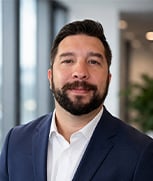 Personal consultant photo