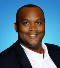 Allstate Agent - Ray Williams