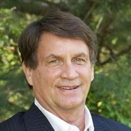 Allstate Insurance Agent Dean B Barnard