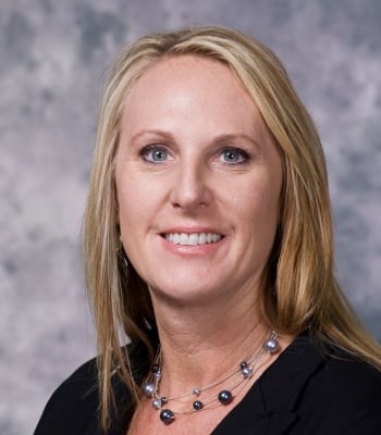 Allstate Agent - Sheri Shull