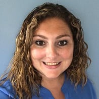 Allstate Insurance Agent Annalisa Romano
