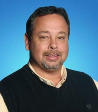 Allstate Agent - Alan Carpenter