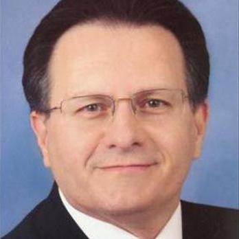 Allstate Insurance Agent Buddy Mills