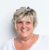 Kerstin Baumann-Fleischer