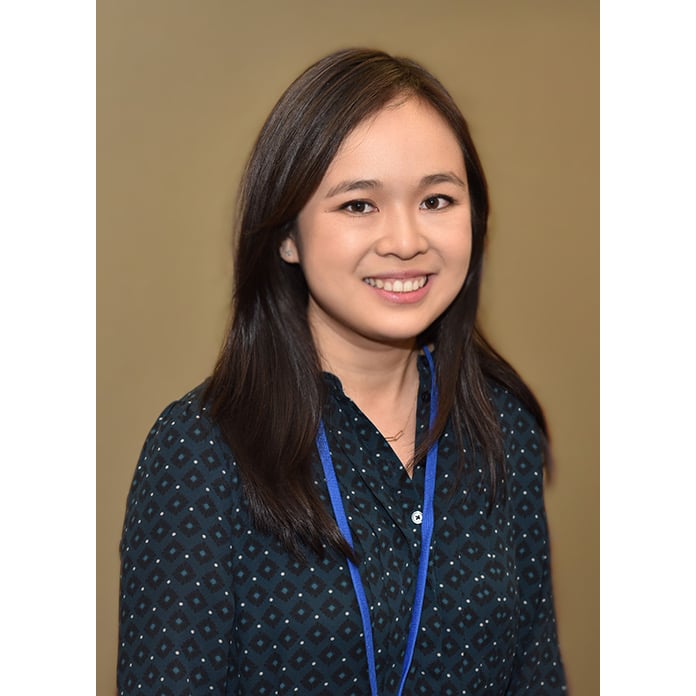 Anna Lee, MD