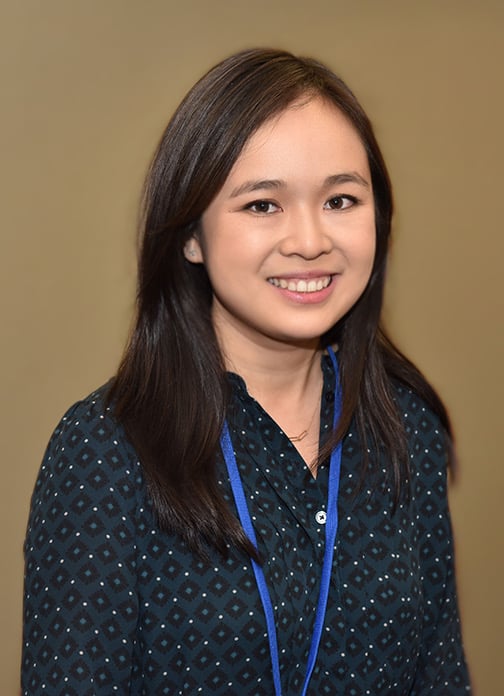 Anna Lee, MD