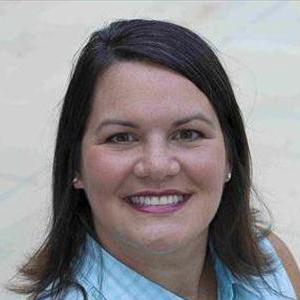 Allstate Insurance Agent Denise Taylor
