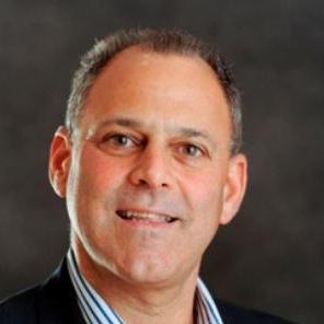 Allstate Insurance Agent Alan Aronson