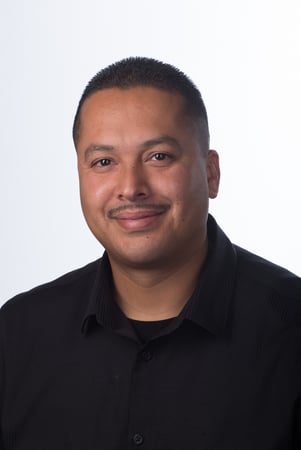 Photo of agent
