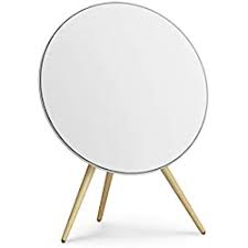BeoPlay A9