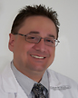 Eye Doctor photo in Fleming Island at 1524-5 County Road