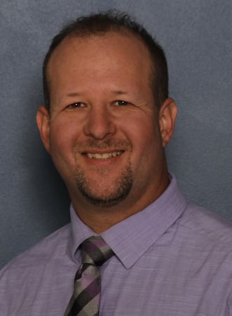 Photo of agent