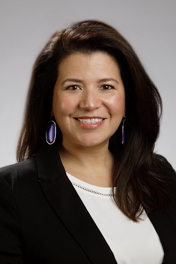 Agent Profile Photo