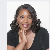 Allstate Insurance Agent Barbara Jones