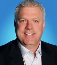 Allstate Agent - Hap Greenway