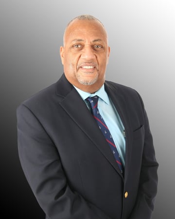 Photo of agent
