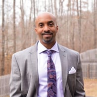 Allstate Insurance Agent Jonathan Davis
