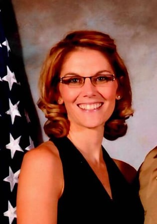 Photo of agent