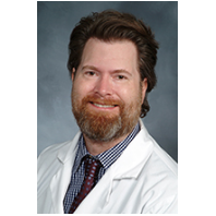 Jonathan St. George, MD
