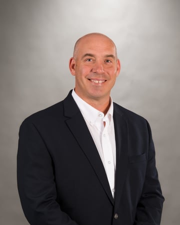 Allstate Insurance Agent Rich Cahoon