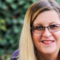 Allstate Insurance Agent Stephanie Fox-Tefertiller