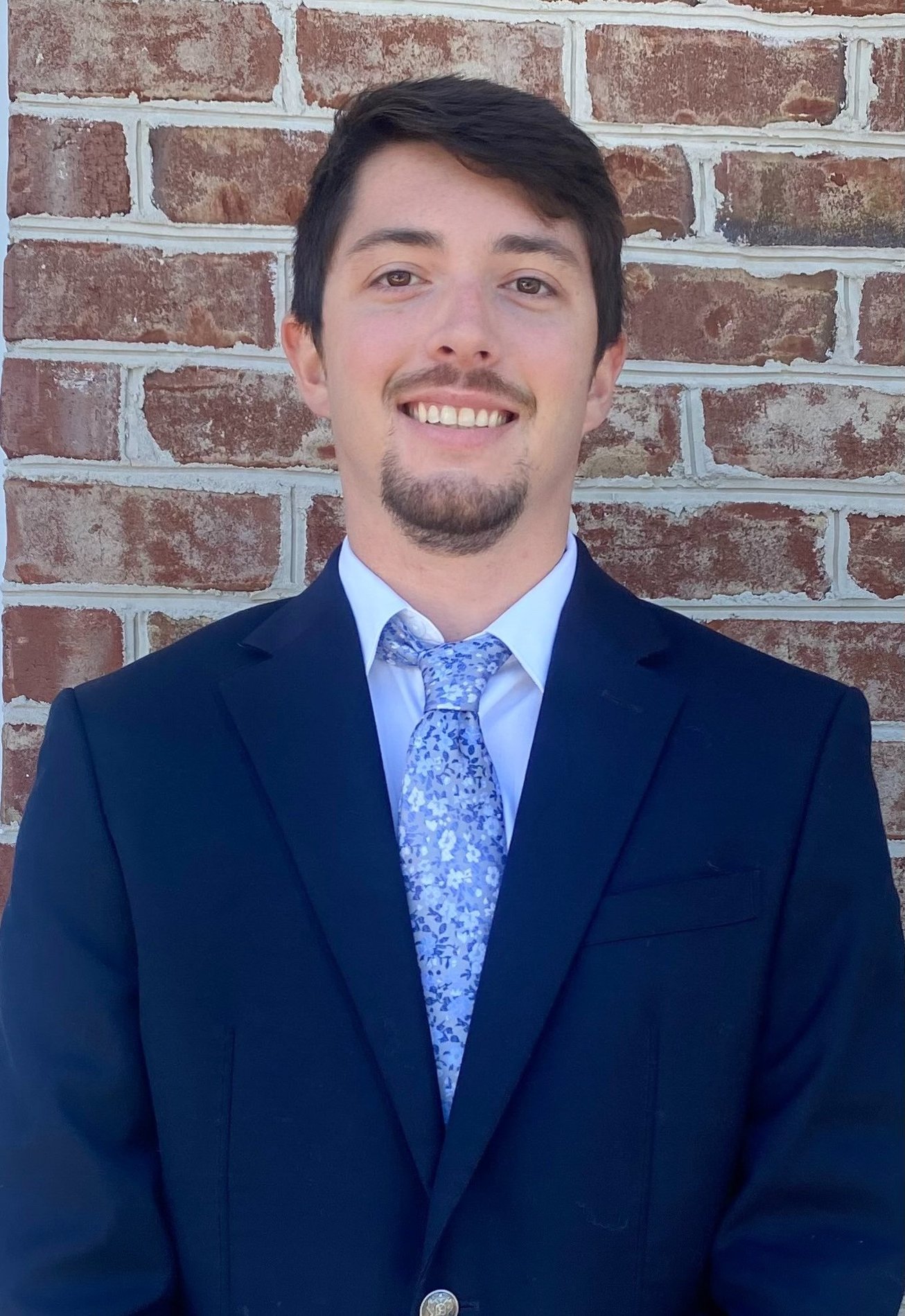 Franklin D Sanders Jr Conway, SC