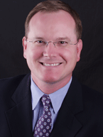 Dan Noltensmeyer, Insurance Agent