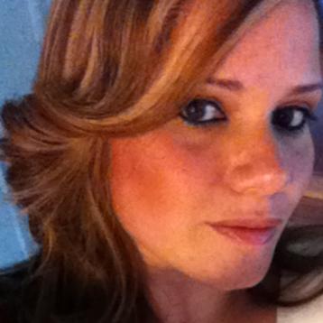 Agente de seguros de Allstate Jessica DeJesus