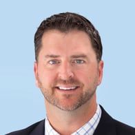 Allstate Insurance Agent Owen O'Malley