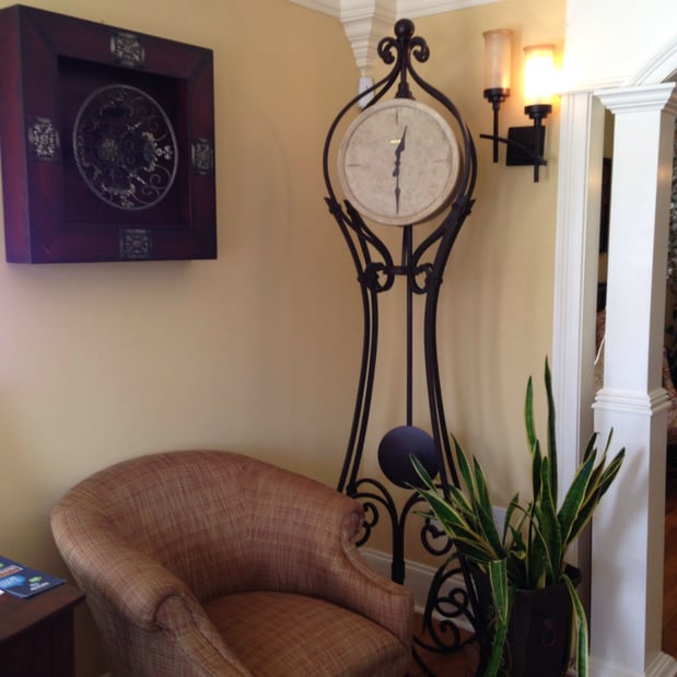 Photo gallery image