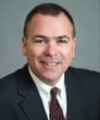 Image of Wealth Management Advisor Charles Scott