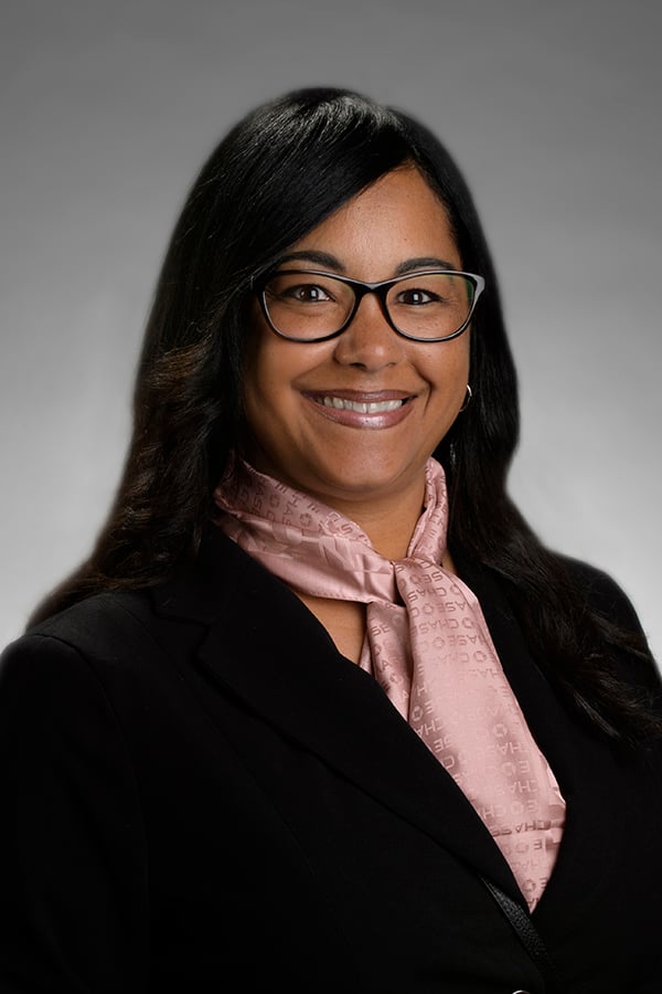 Agent Profile Photo