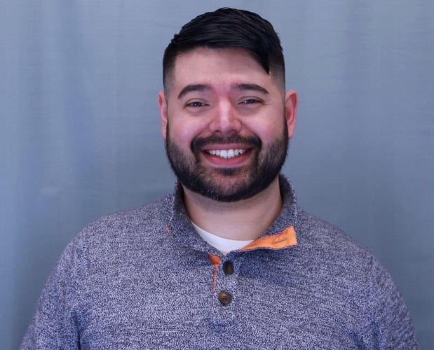 manager photo