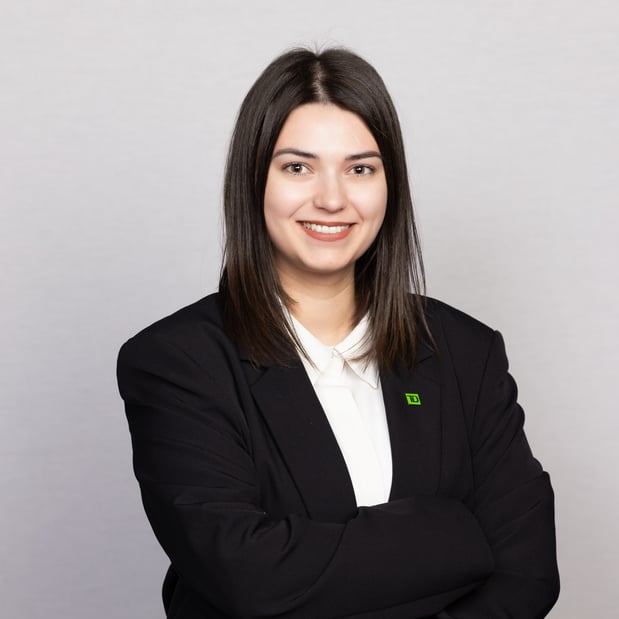 Advisor profile picture