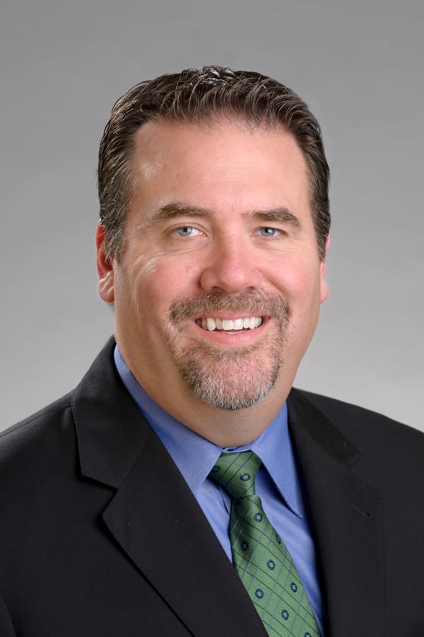 Agent Profile Photo