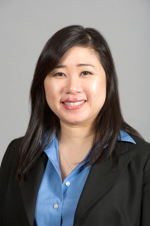 Agent Profile Photo