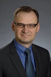 Gregory