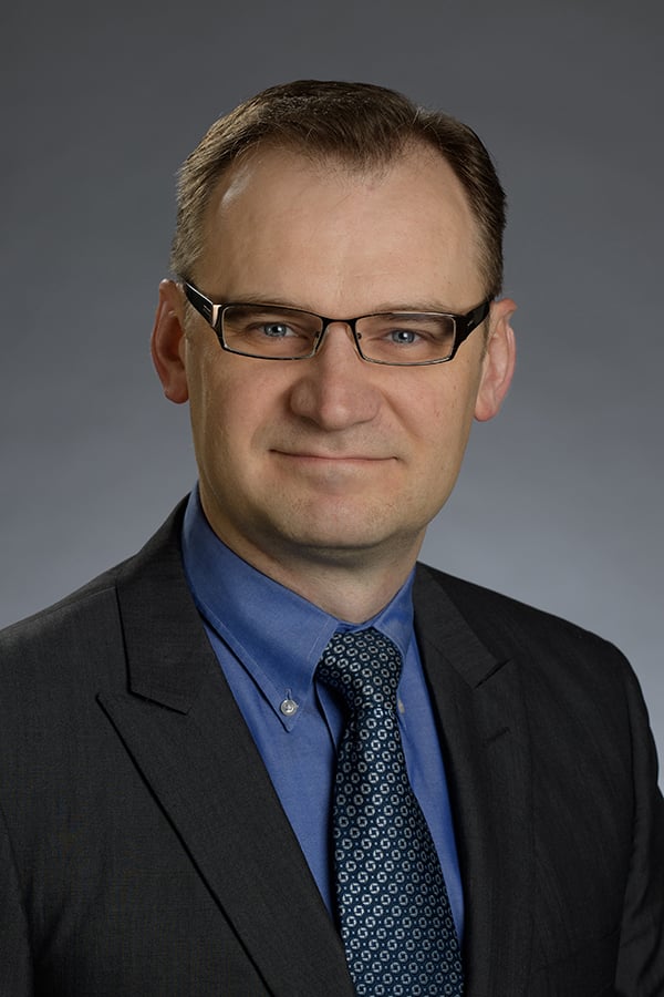 Agent Profile Photo