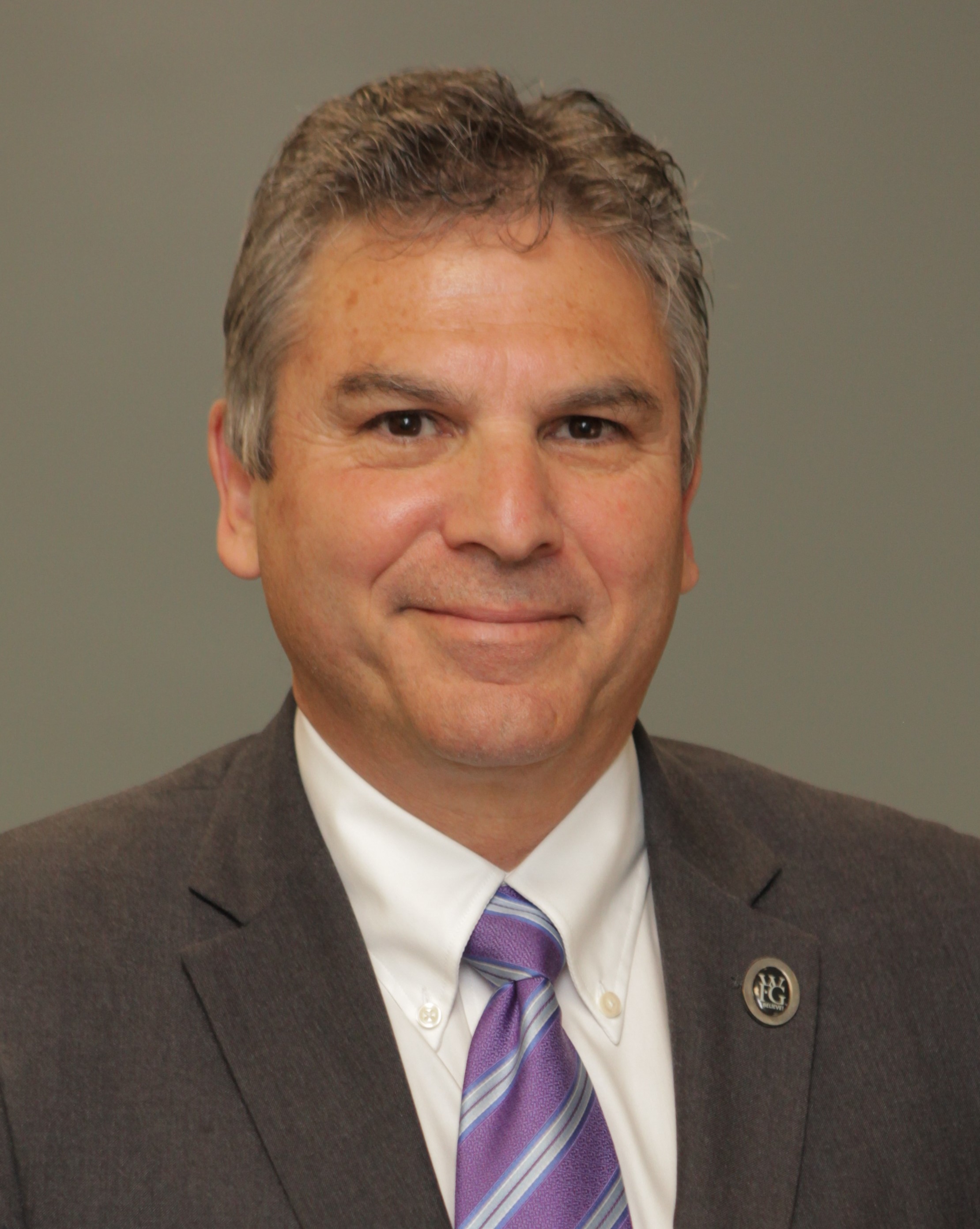 Prosperity Enrichment and Leadership Development
