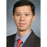 James C. Lo, MD