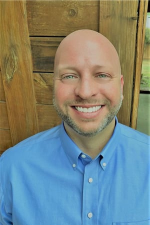 Photo of agent