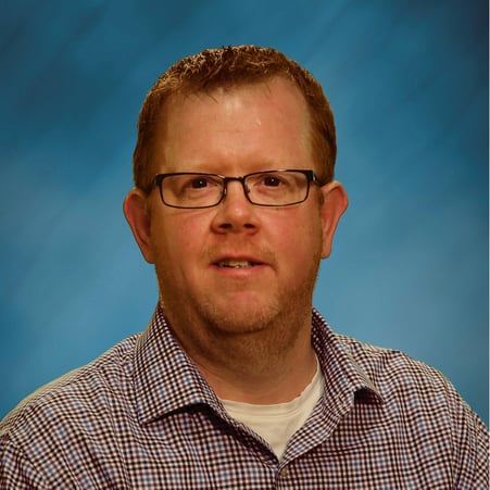 Allstate Agent - Jon Rechenberg