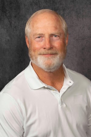 Photo of agent