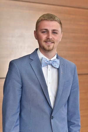 Photo of agent